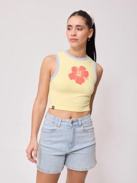 Musculosa Rusty Mod. ENIKA