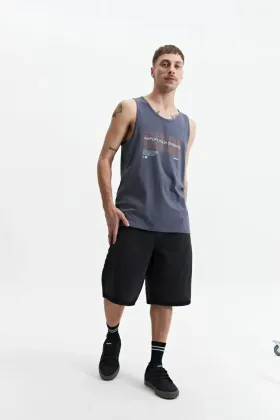 Musculosas Mistral Mod. LOUTRA