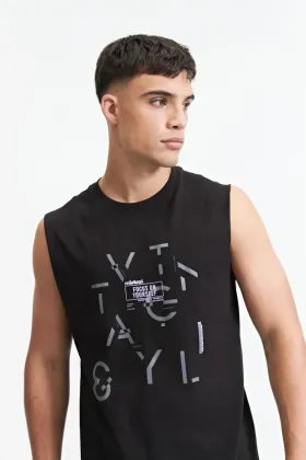 Musculosas Mistral Mod. STAVROS