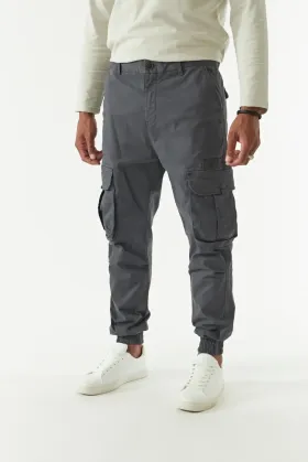 Pantalon Cargo Mistral Mod. BOLTON