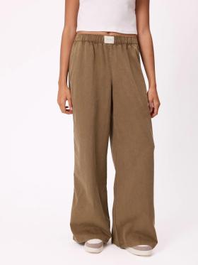 Pantalon Rusty Mod. CARMIN