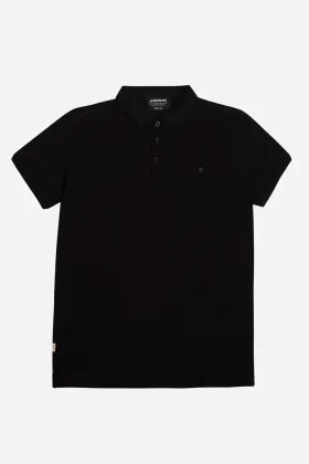 Polo Mistral Mod. DIMITRIOS