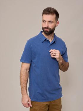 Polo POLANCO Mod. LIGURIO