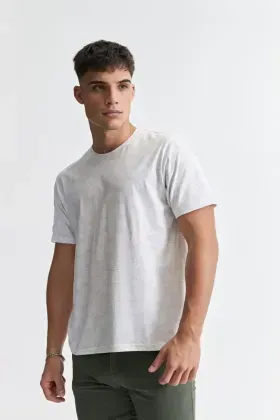 Remera Mistral Mod. MEREK
