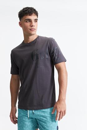 Remera Mistral Mod. PERSEO