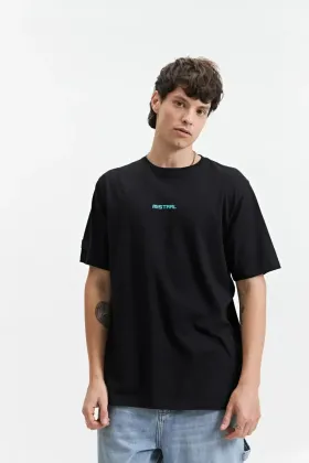 Remera Mistral Mod. XANDER