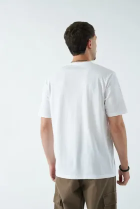Remera Mistral Mod. CURICO