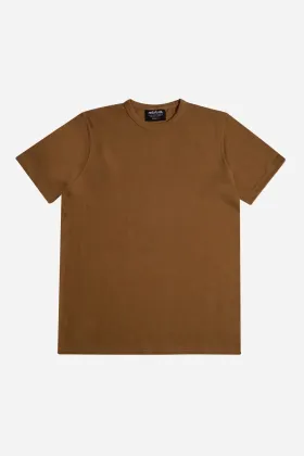 Remera Mistral Mod. LANKA