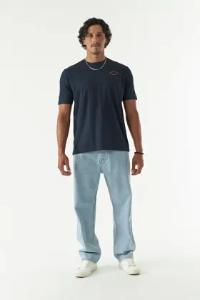 Remera Mistral Mod. MESTA