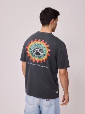 Remera Rusty Mod. EGAPE