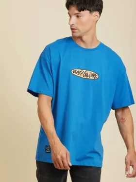 Remera Rusty Mod. PRIMI