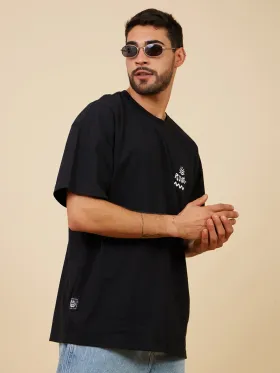 Remera Rusty Mod. ACHUAR