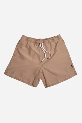 Short baño MCONCEPT Mod. NEUMAN