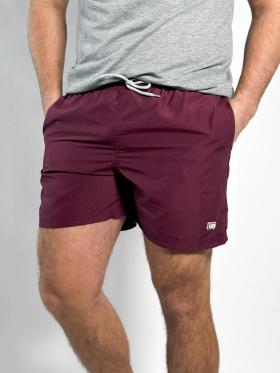 Short baño R66 Mod. SALVO