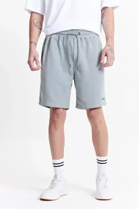 Short felpa Mistral Mod. OLIVER