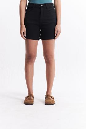 Shorts Mistral Mod. GRAZ