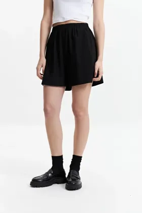 Shorts lino Mistral Mod. ASTI
