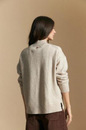 Sweater ALLIE Mod. MARE