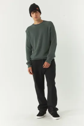Sweater Mistral Mod. HERMOTE