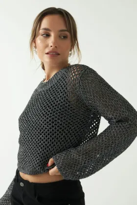 Sweater Mistral Mod. KIMBA