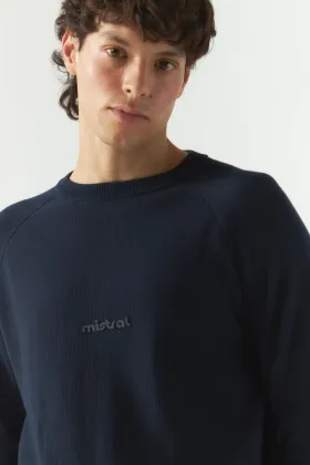 Sweater Mistral Mod. LENNOX