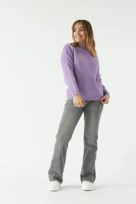 Sweater Mistral Mod. FEDER