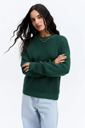 Sweater Mistral Mod. NOXIE