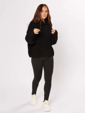 Sweater Rusty Mod. MENDI