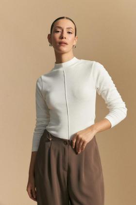 Tshirt ALLIE Mod. LAREDO