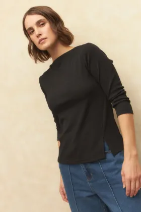 Tshirt ALLIE Mod. RIVER