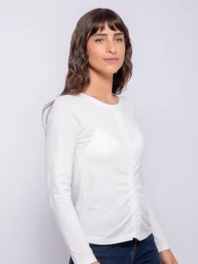 Tshirt ALLIE Mod. SAMBY