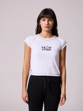 Tshirt DIXIE Mod. CIEN