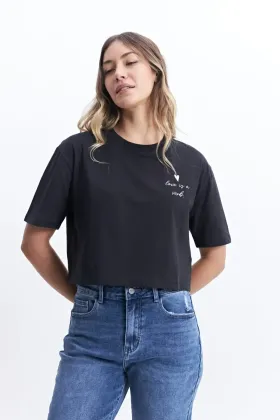 Tshirt Mistral Mod. BERONA