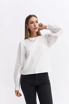 Tshirt Mistral Mod. NUNKI