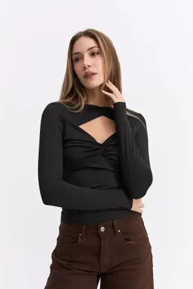 Tshirt Mistral Mod. ZURI