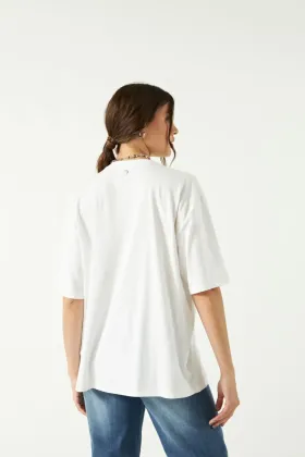 Tshirt Mistral Mod. AVNI
