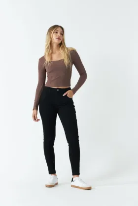 Tshirt Mistral Mod. IRYS