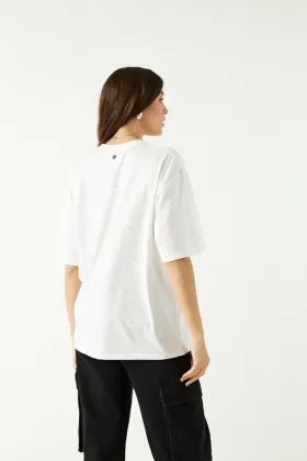 Tshirt Mistral Mod. PALMOS