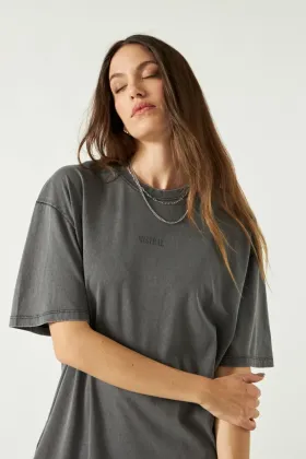 Tshirt Mistral Mod. SASI
