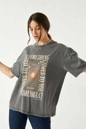 Tshirt Mistral Mod. VERONA