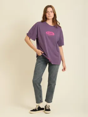 Tshirt Rusty Mod. ALIZA