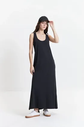 Vestido Mistral Mod. PISA